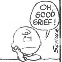 Deanna Coleman uploaded this image to